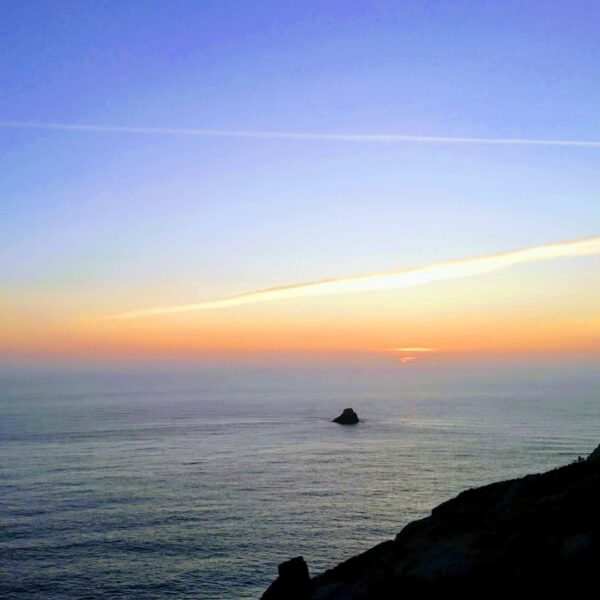Excursión Finisterre desde Santiago de Compostela experiencia