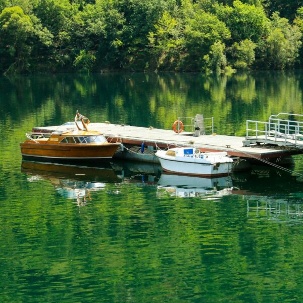 Excursión a Ribeira Sacra y Allariz desde Santiago de Compostela con visitas guiadas